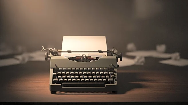 FX's 'Love Story' Episode 8 Sparks Controversy Over Misogynistic Portrayal