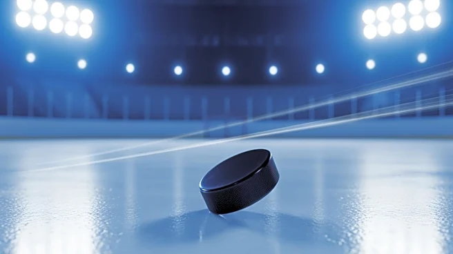 Anaheim Ducks vs. Utah Mammoth: Condensed Game Highlights