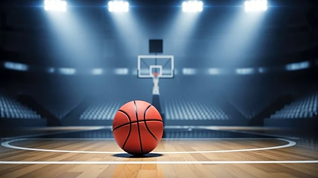 Hofstra's Strong Effort Falls Short Against Alabama in NCAA Tournament