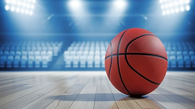 Los Angeles Clippers Aim to Rebound with Upcoming Game Against Dallas Mavericks