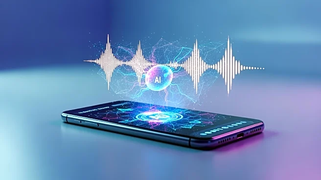 Amazon Plans New Smartphone 'Transformer' with AI and Alexa Integration