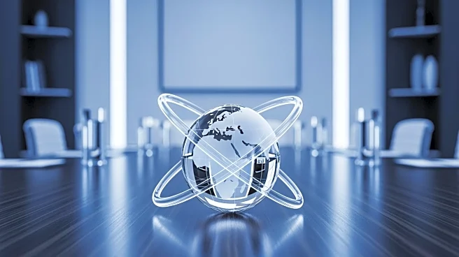 Pharma Partnering Summit EU 2026 to Foster Global Collaborations