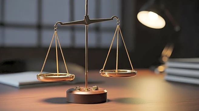 B Faces Wage Probe for Underpaying Worker Amid Broader Compliance Issues