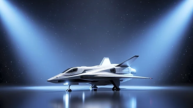 Project Hail Mary Achieves Record $12 Million in Previews, Sets High Expectations for Box Office Success