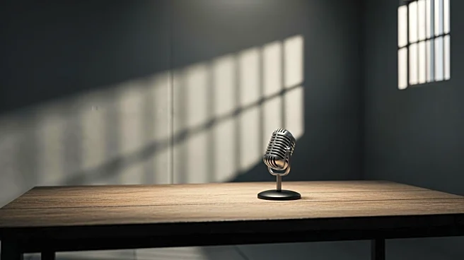 Rosanna Arquette Challenges Harvey Weinstein's Prison Interview Claims