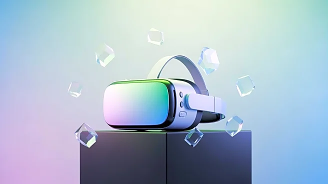 Steam Launches 2026 Spring Sale Offering Discounts on Over a Thousand VR Games