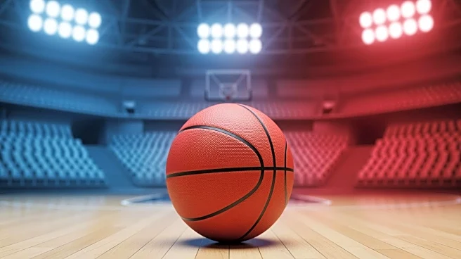 Ole Miss Women's Basketball Team Defeats Gonzaga in NCAA Tournament