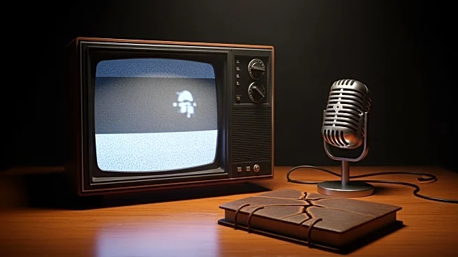 Taylor Frankie Paul's Arrest Footage Resurfaces Amid 'Bachelorette' Cancellation