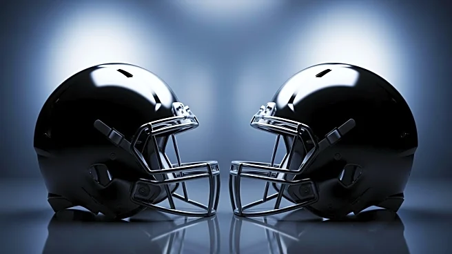 Kentucky's Otega Oweh and NFL Star Odafe Oweh: Athletic Siblings