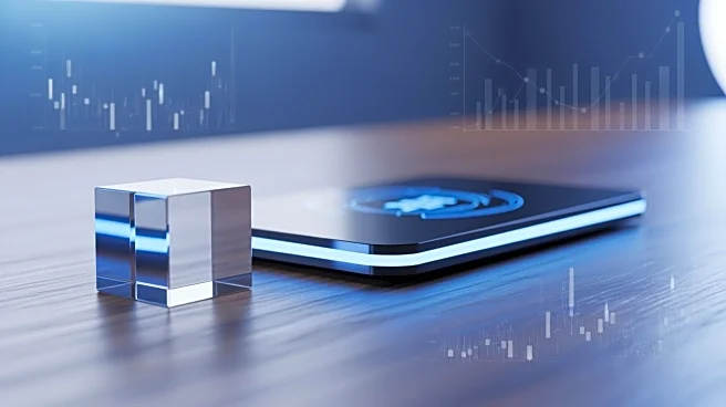 CFTC Grants No-Action Relief for Self-Custody Crypto Wallets in Derivatives Trading