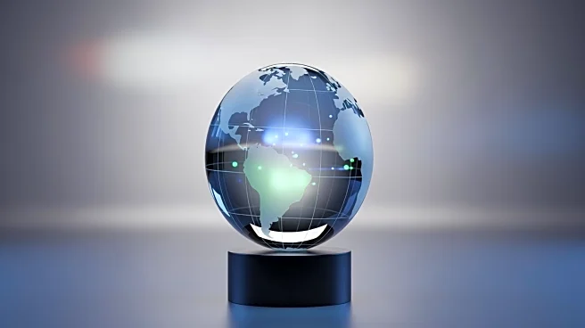 Anthropic Report Highlights Varied Optimism About AI Across Regions