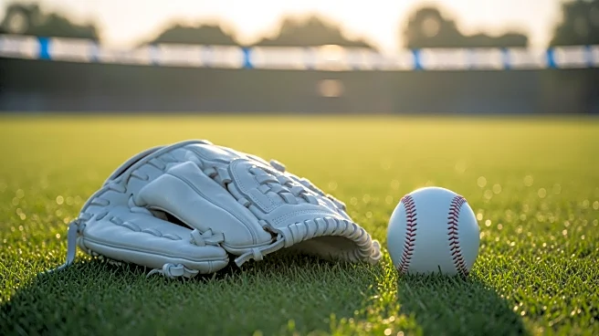 Trea Turner's Defensive Play Highlights Philadelphia Phillies' Spring Training