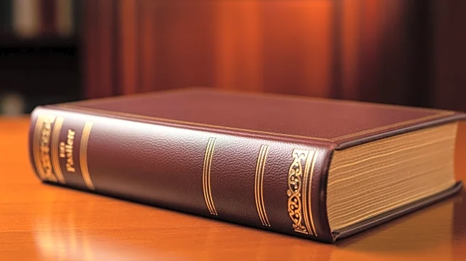 Mariner Books to Reissue Philip Roth's Complete Works Under New Classics Line