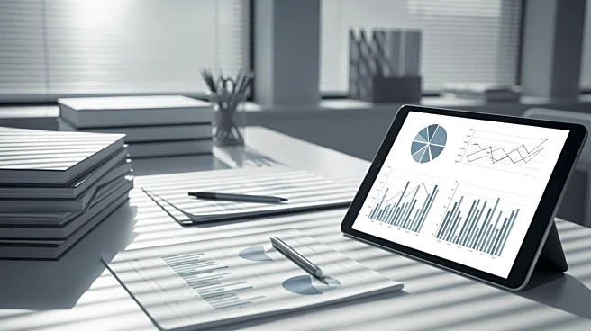 California Employers Face New Complexity in 2025 Pay Data Reporting Requirements