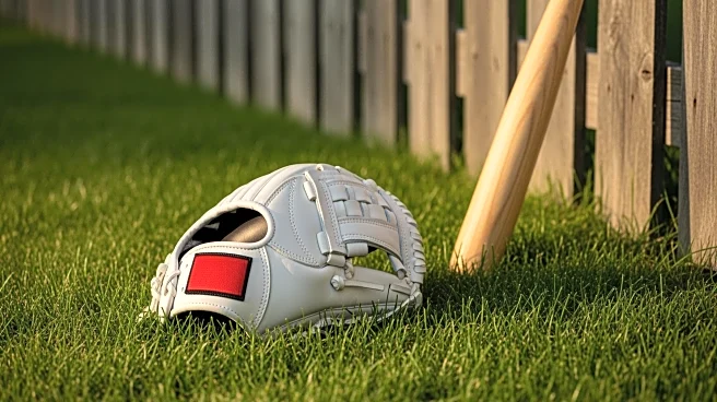 Cleveland Guardians' Peyton Pallette Secures Spot on Opening Day Roster