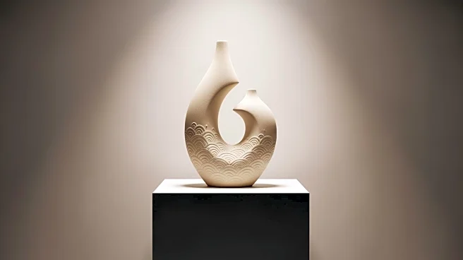 BTS Collaborates with Target for New 'Arirang' Merchandise Release