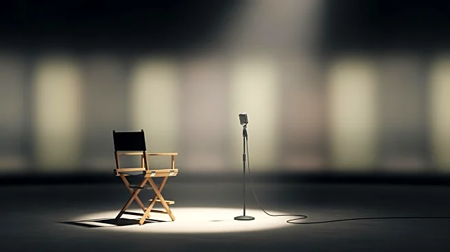 ABC Cancels 'Bachelorette' Season Featuring Taylor Frankie Paul Amid Domestic Assault Controversy