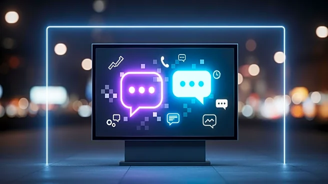 OpenAI's Cautious Rollout of ChatGPT Ads Frustrates Advertising Industry