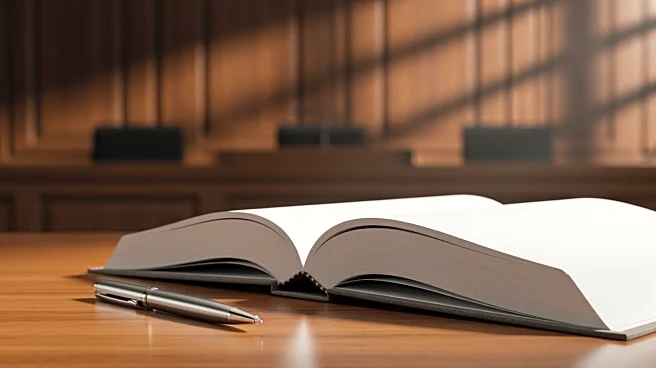 Jury Finds Elon Musk Misled Twitter Investors, Potentially Owing Billions