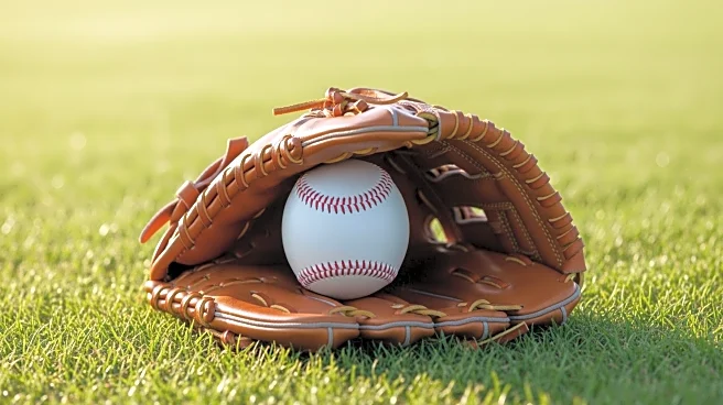 Yoshinobu Yamamoto Strikes Out Seven in Dodgers Spring Training Game