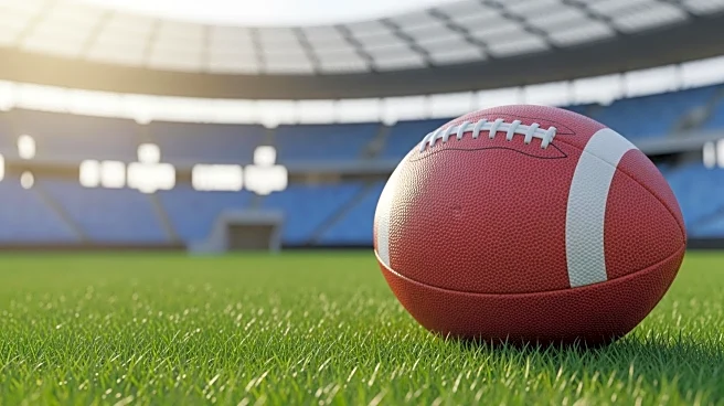 JJ Mandaquit Faces Challenges in Freshman Season with Washington Huskies