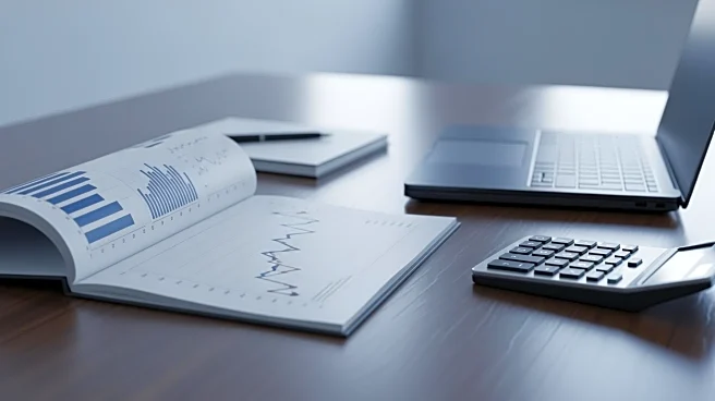 Scholastic Reports Soft Third Quarter with Decline in Revenue and Operating Loss