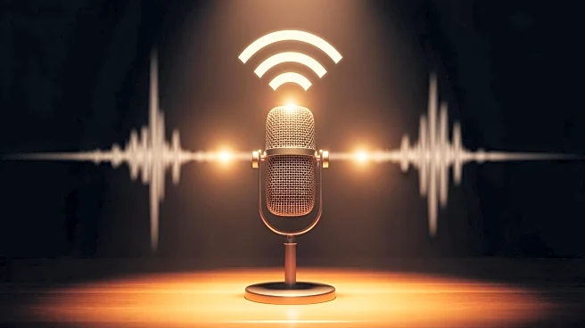 President Trump Issues Executive Order to Protect Army-Navy Game Broadcast