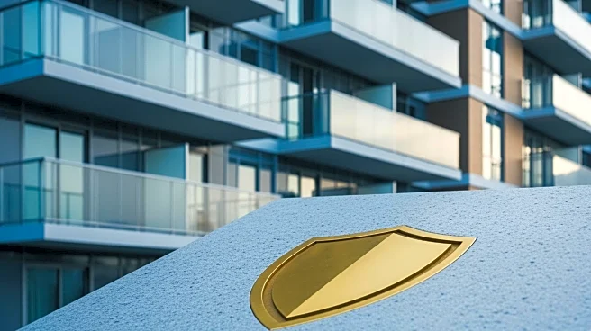 Fannie Mae and Freddie Mac Introduce Insurance Cost Reductions for Condo Owners