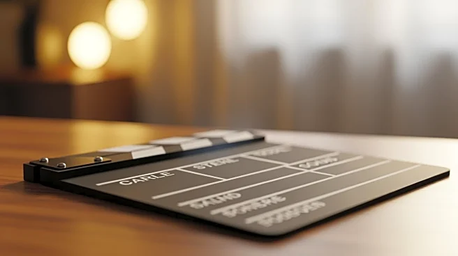 Action Star Chuck Norris Passes Away at 86 Surrounded by Family