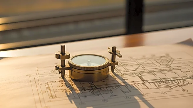 Monarch Surveyors Secures Major Railway Infrastructure Project