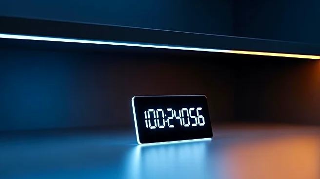 Walmart's AI-Powered Pricing Tools Spark Concerns Over Potential Surge Pricing