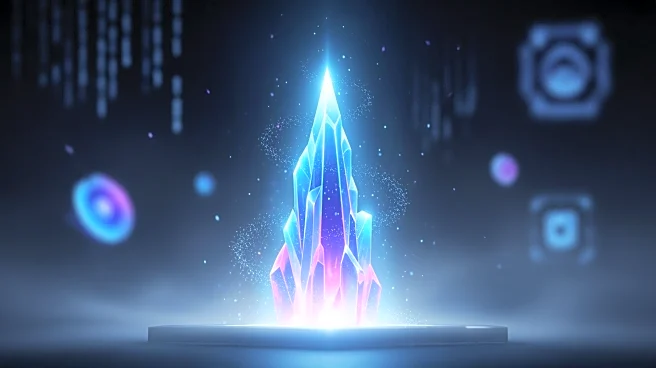 Slay the Spire 2: Record-Breaking Indie Game Launch on Steam