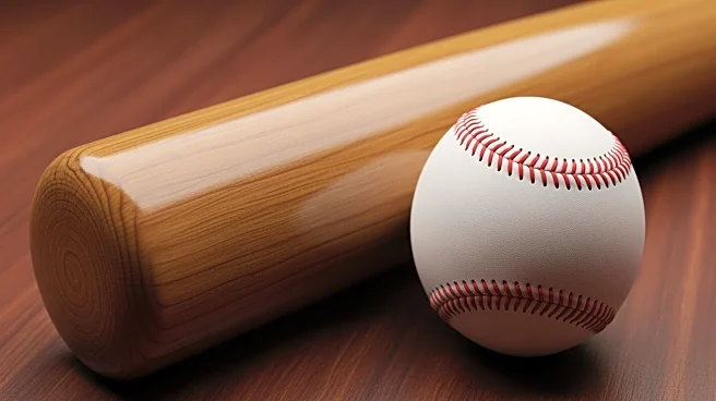 Kyle Schwarber Positioned as Top Contender for 2026 MLB Home Run Leader