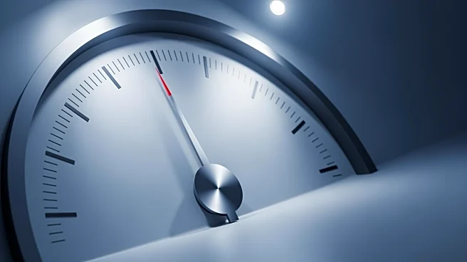 Nielsen Postpones 'Gauge' Report to April After Methodology Concerns