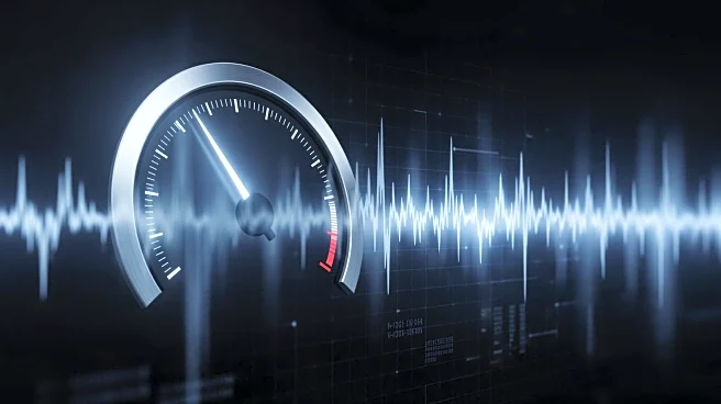 Nielsen Delays 'Gauge' Report Release Amid Streaming Industry Backlash