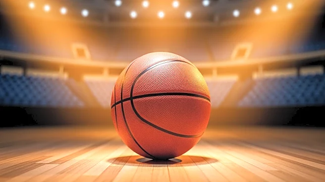 Cameron Boozer's Rise in College Basketball: Duke Phenom's Impact on March Madness