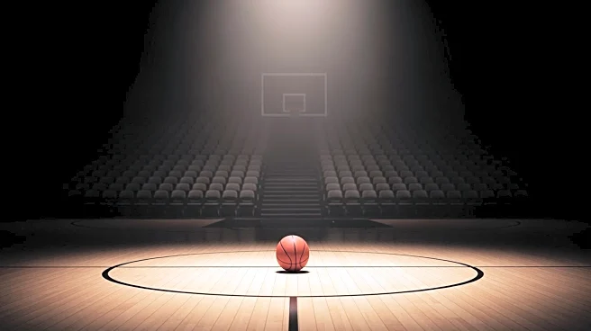 Fighting Illini Set for Crucial Match Against VCU with Sweet 16 Spot at Stake