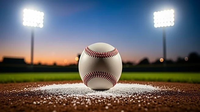 Alabama's Tyler Fay Achieves Historic No-Hitter Against Florida, Ending 84-Year Drought