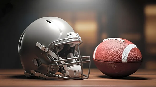 Former Pro Bowl Receiver DJ Chark Announces Retirement from NFL at Age 29