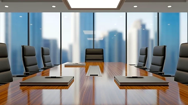 Nexstar-Tegna Merger Approved by FCC, Faces Legal Challenges