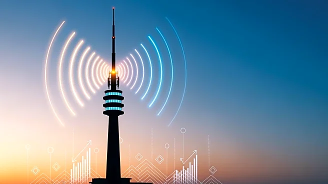 U Mobile Increases Local Ownership to Comply with 5G Rollout Regulations