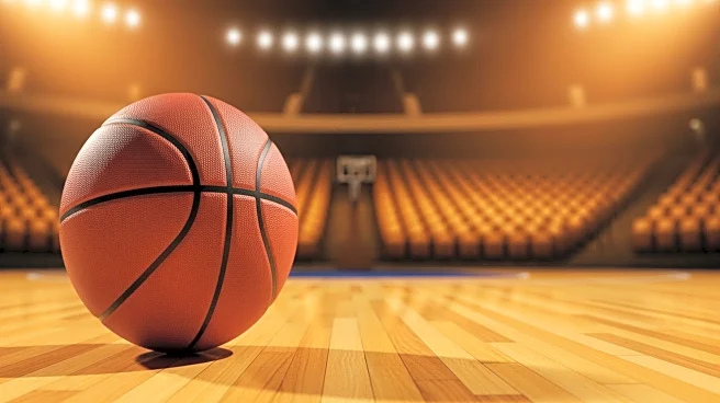 Tennessee Volunteers Triumph Over Miami (OH) RedHawks in NCAA Tournament Opener