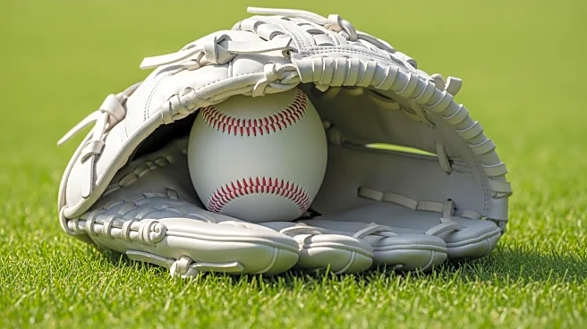 Dodgers Sign Logan Allen to Minor League Contract for Pitching Depth