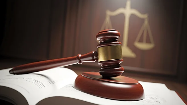 Jury Finds Elon Musk's Tweets Misled Twitter Investors, Resulting in Losses