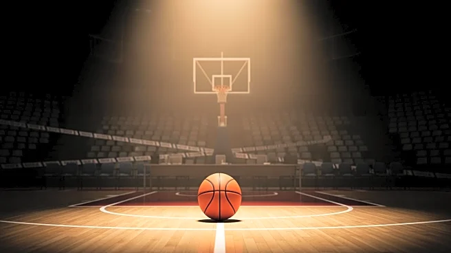 Tennessee Volunteers Set to Challenge Miami (OH) in March Madness Showdown