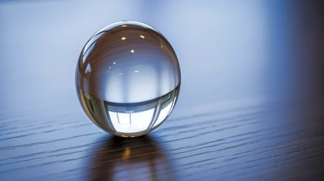 Rosen Law Firm Investigates Flow Cryptocurrency for Potential Securities Class Action