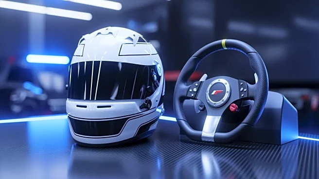 Jonathan Wheatley Departs Audi Amid Potential Move to Aston Martin as Team Principal