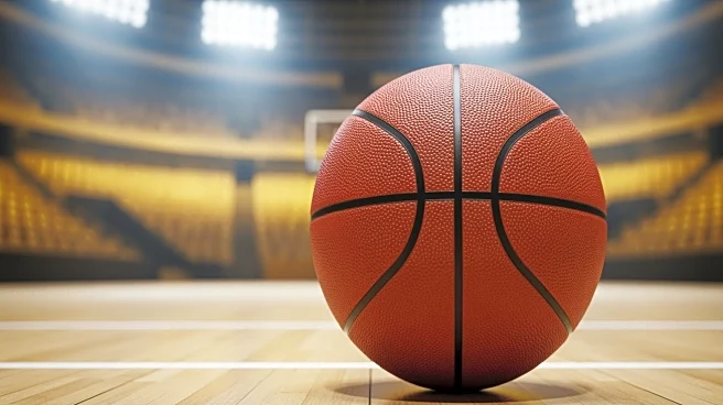 Baylor Bears Overcome Nebraska in NCAA Women's Tournament First Round