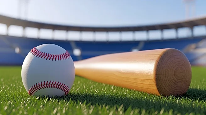 MLB 2026 Opening Day Pitcher Matchups: Skenes and Skubal Lead the Charge