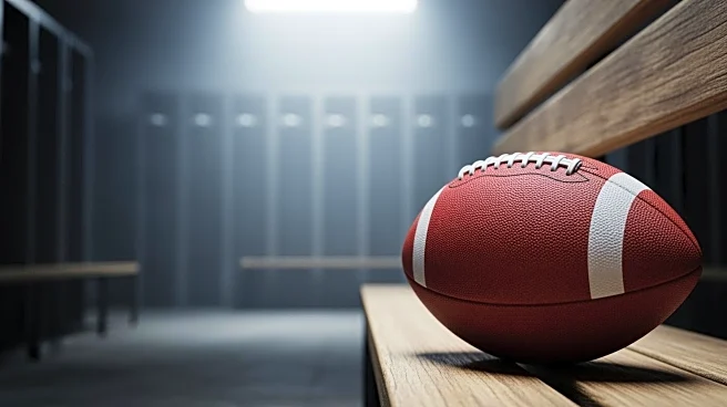 Iowa State Faces Uncertainty as Joshua Jefferson Suffers Injury Ahead of Kentucky Game